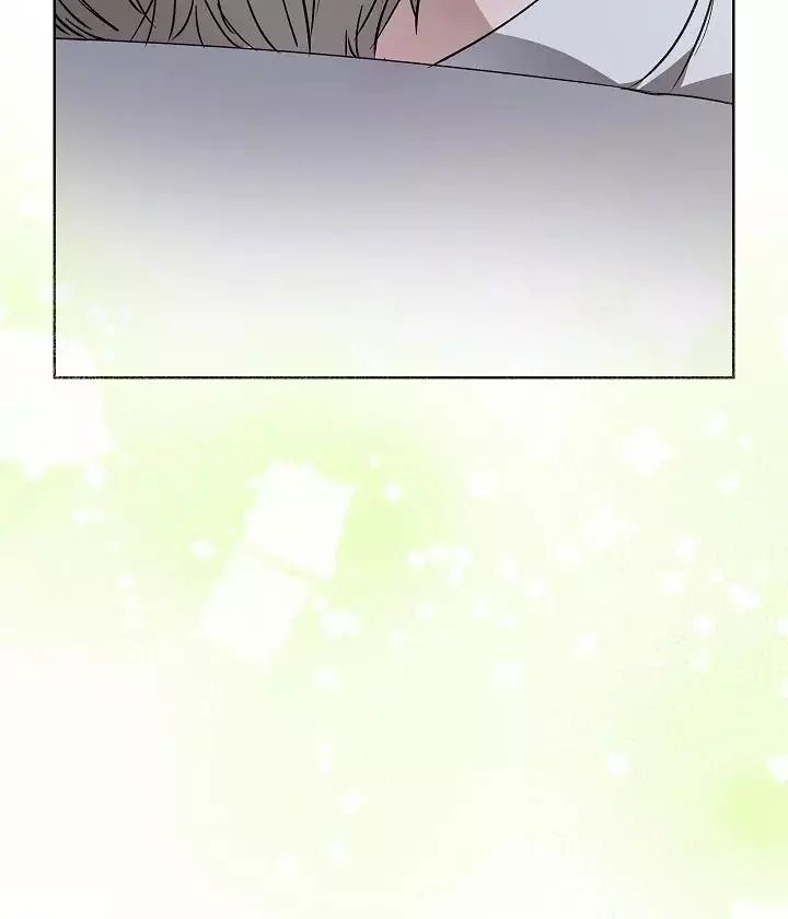 Be.Be. - Chapter 26 - Page 50
