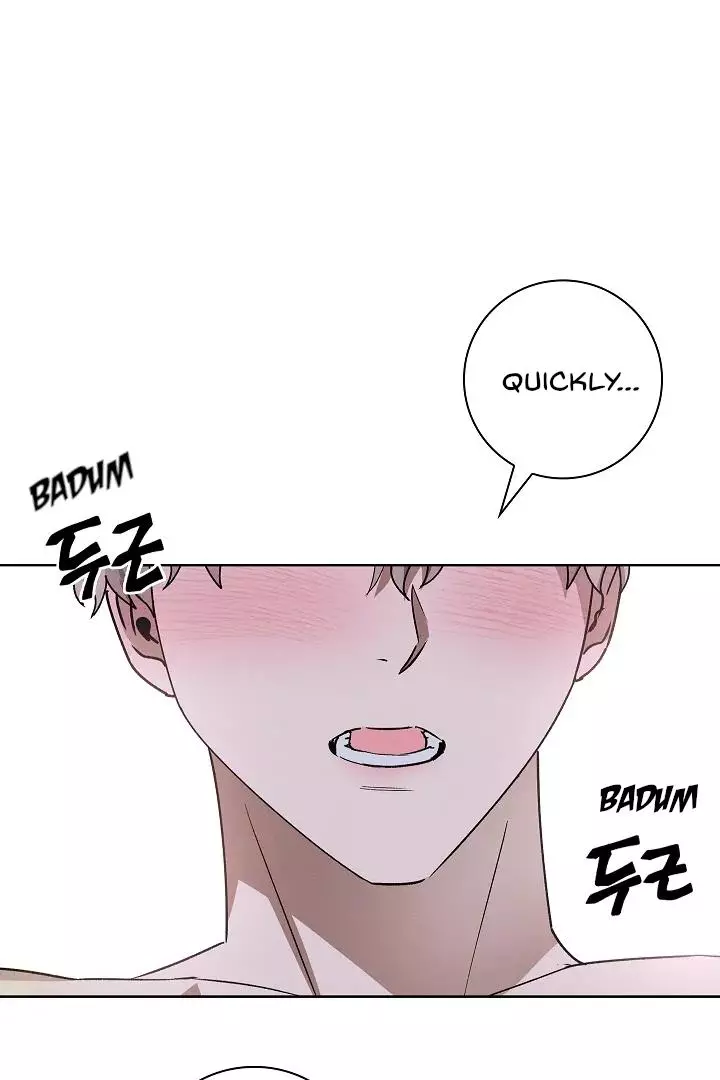 Be.Be. - Chapter 26 - Page 61
