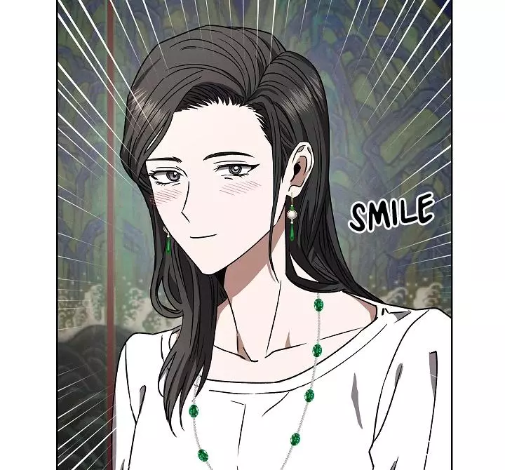 Be.Be. - Chapter 33 - Page 30