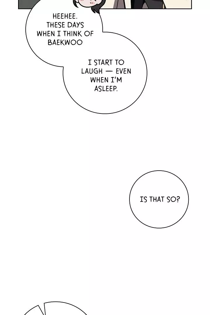 Be.Be. - Chapter 33 - Page 33