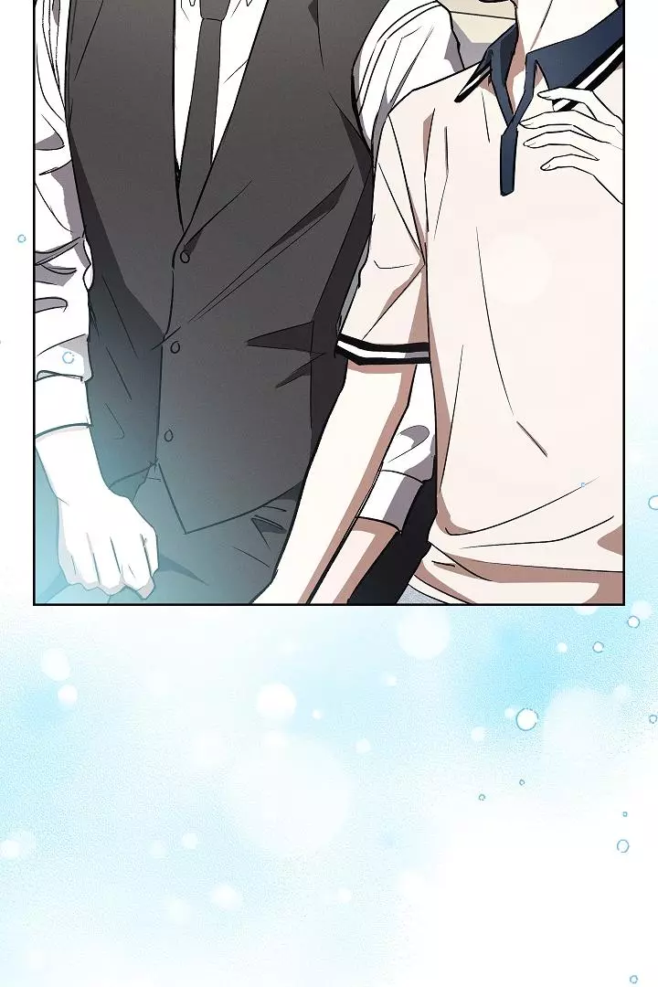 Be.Be. - Chapter 34 - Page 14