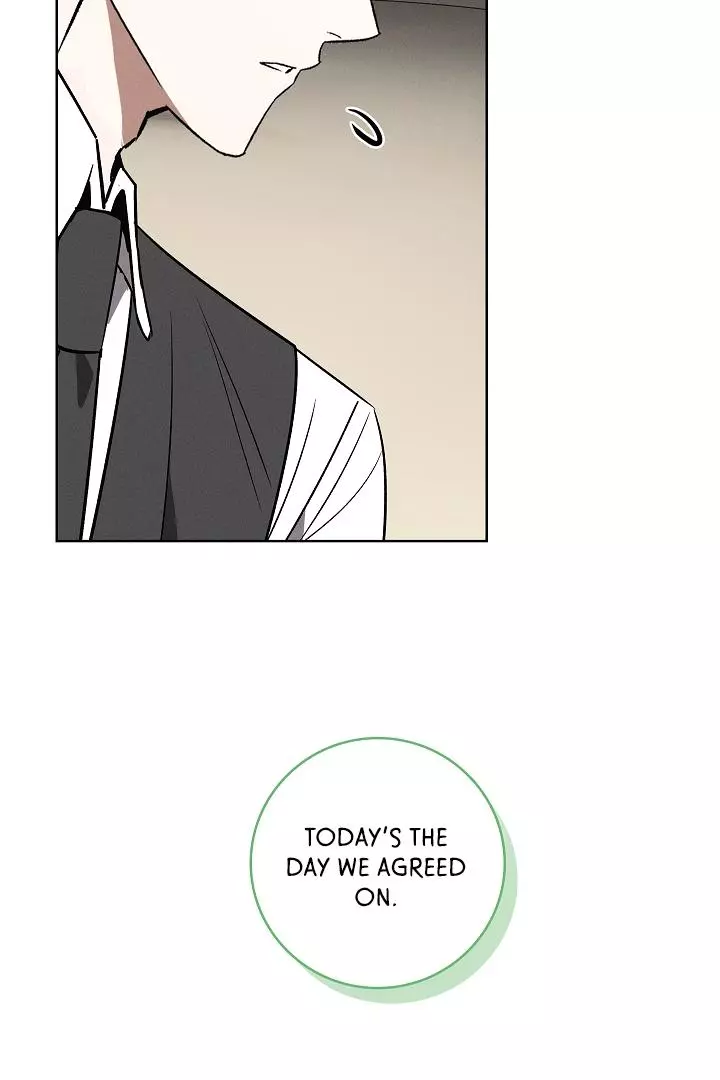 Be.Be. - Chapter 34 - Page 18