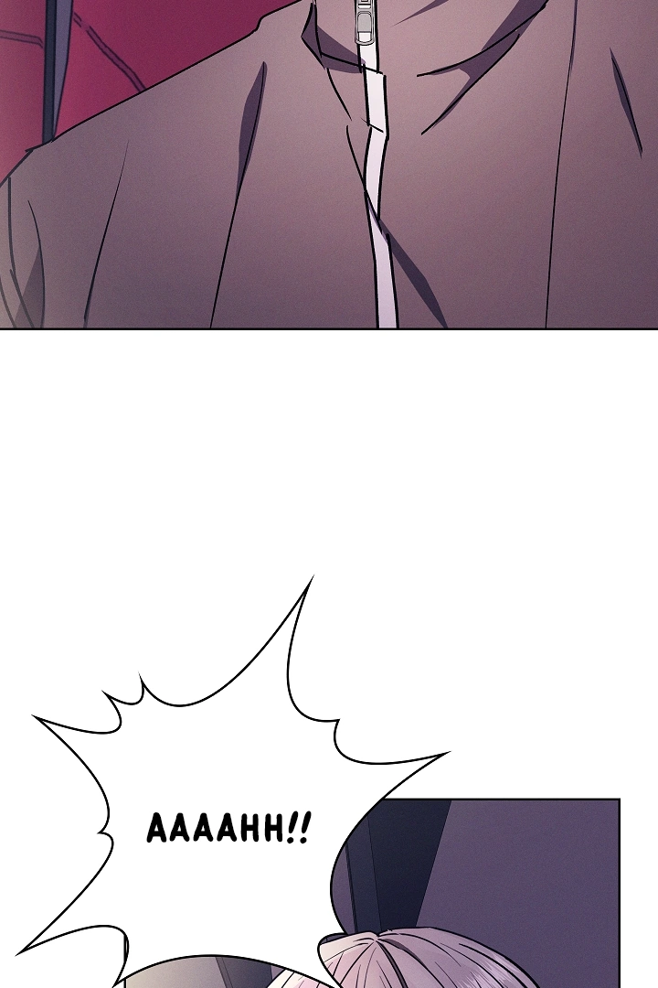 Be.Be. - Chapter 36 - Page 42