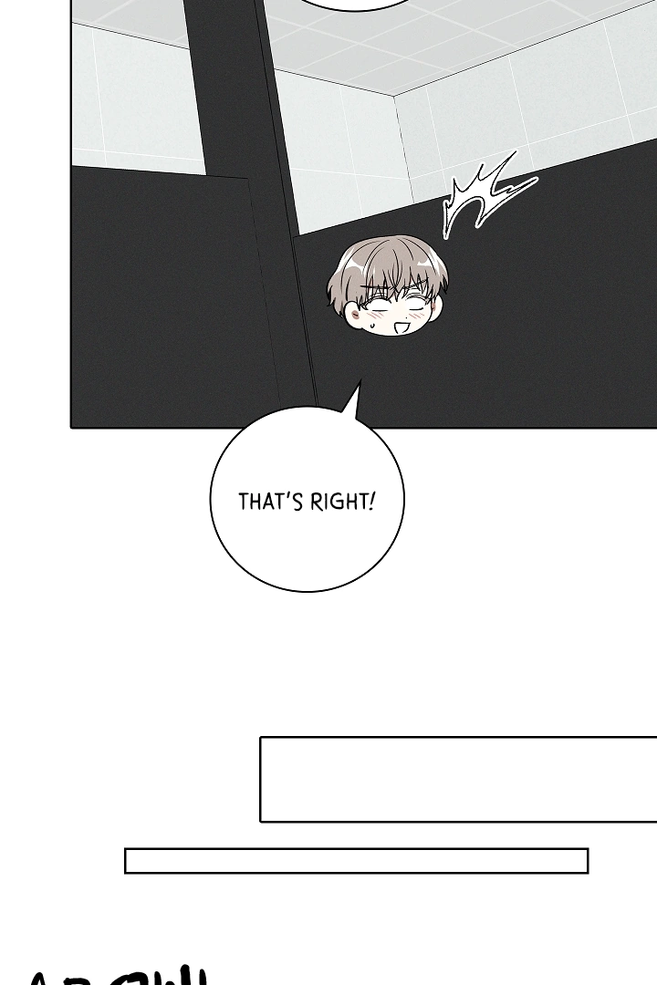 Be.Be. - Chapter 36 - Page 24