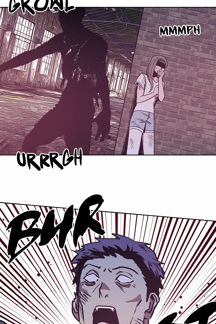 Be.Be. - Chapter 36 - Page 25