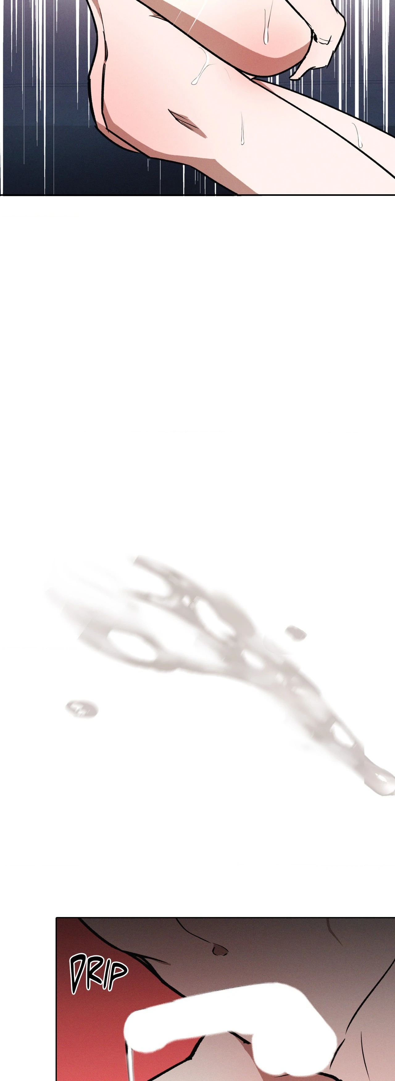 Be.Be. - Chapter 48 - Page 38
