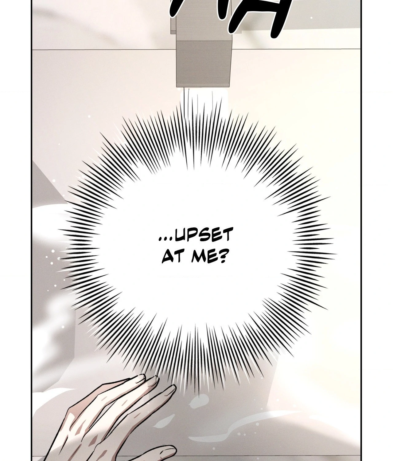Be.Be. - Chapter 53 - Page 18