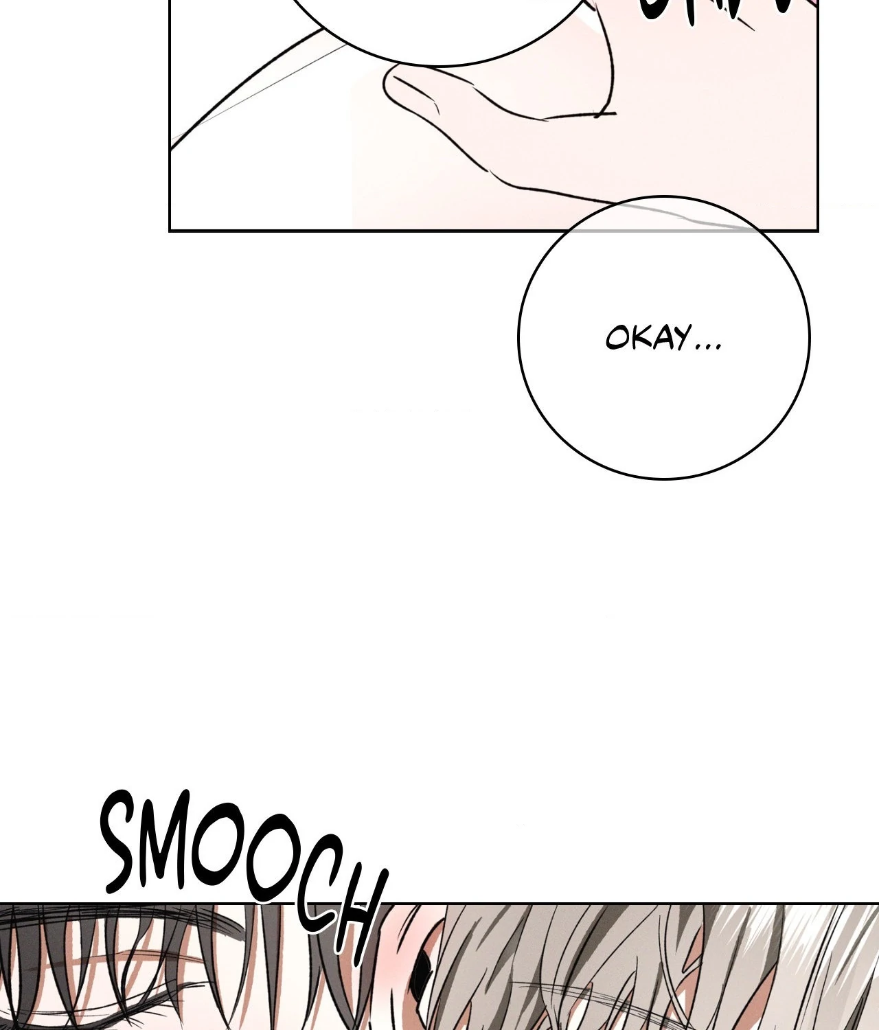 Be.Be. - Chapter 53 - Page 105