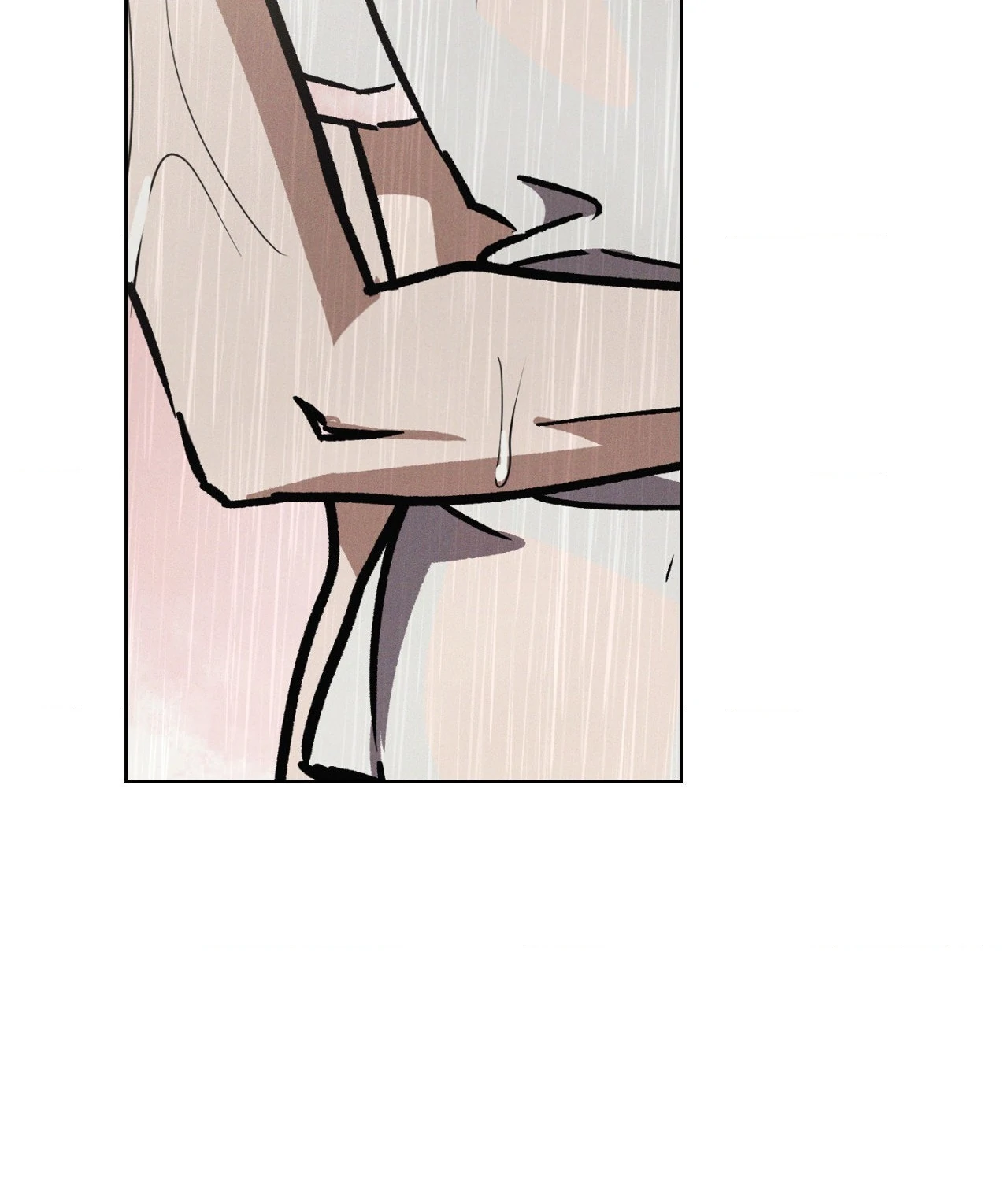 Be.Be. - Chapter 53 - Page 58