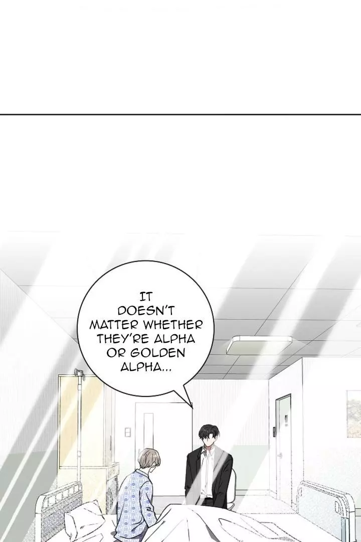 Be, Be - Chapter 31 - Page 67