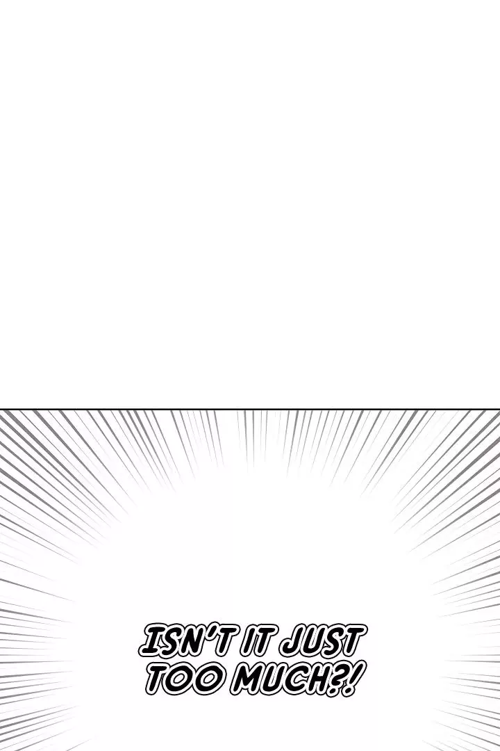 Be, Be - Chapter 36 - Page 14