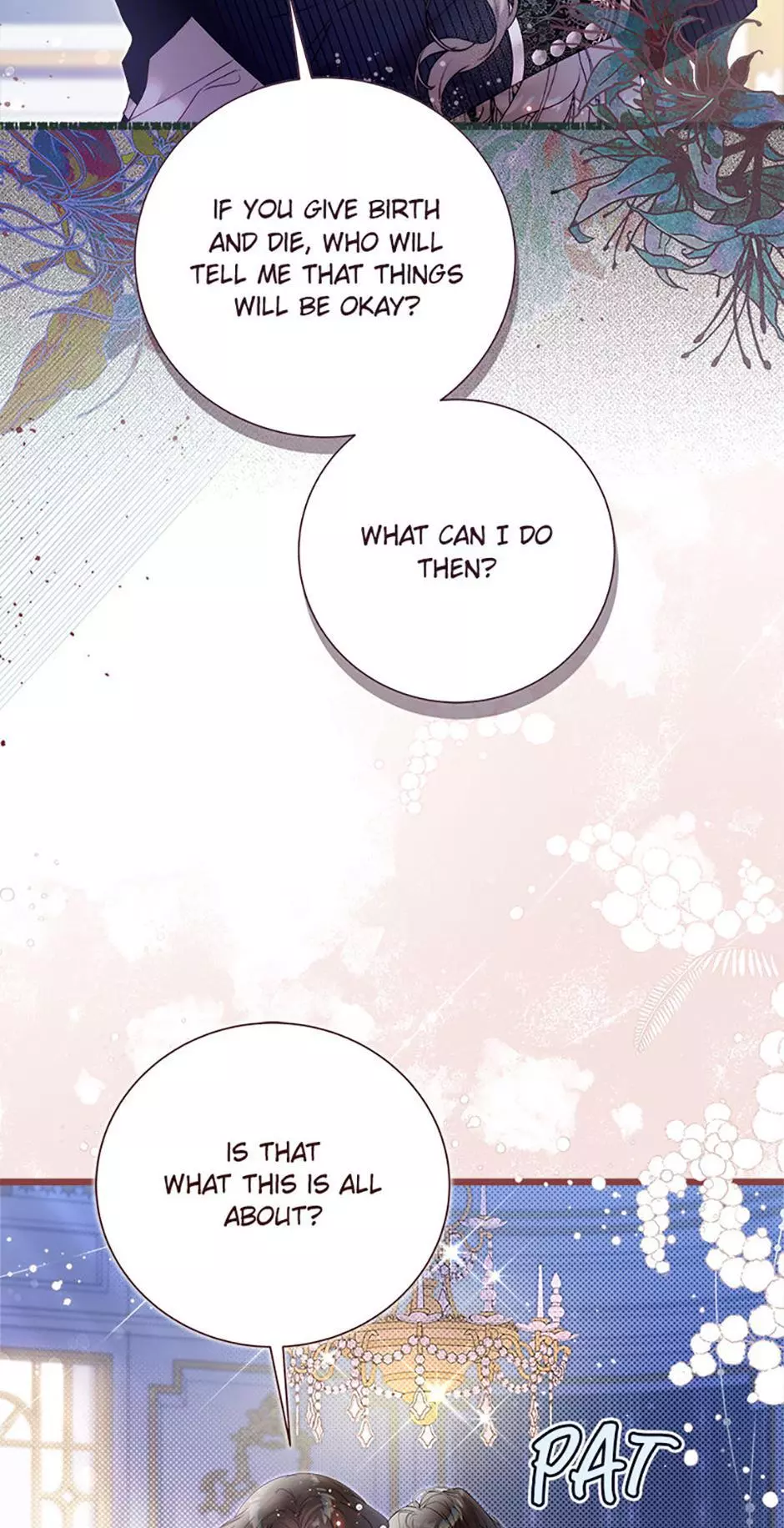Beatrice - Chapter 137 - Page 81
