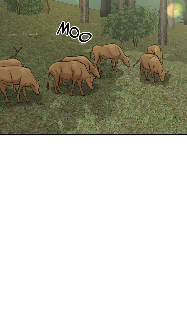 Beneath the Peach Tree - Chapter 12 - Page 14
