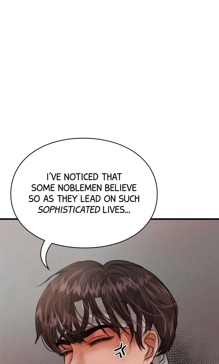 Beneath the Peach Tree - Chapter 12 - Page 47