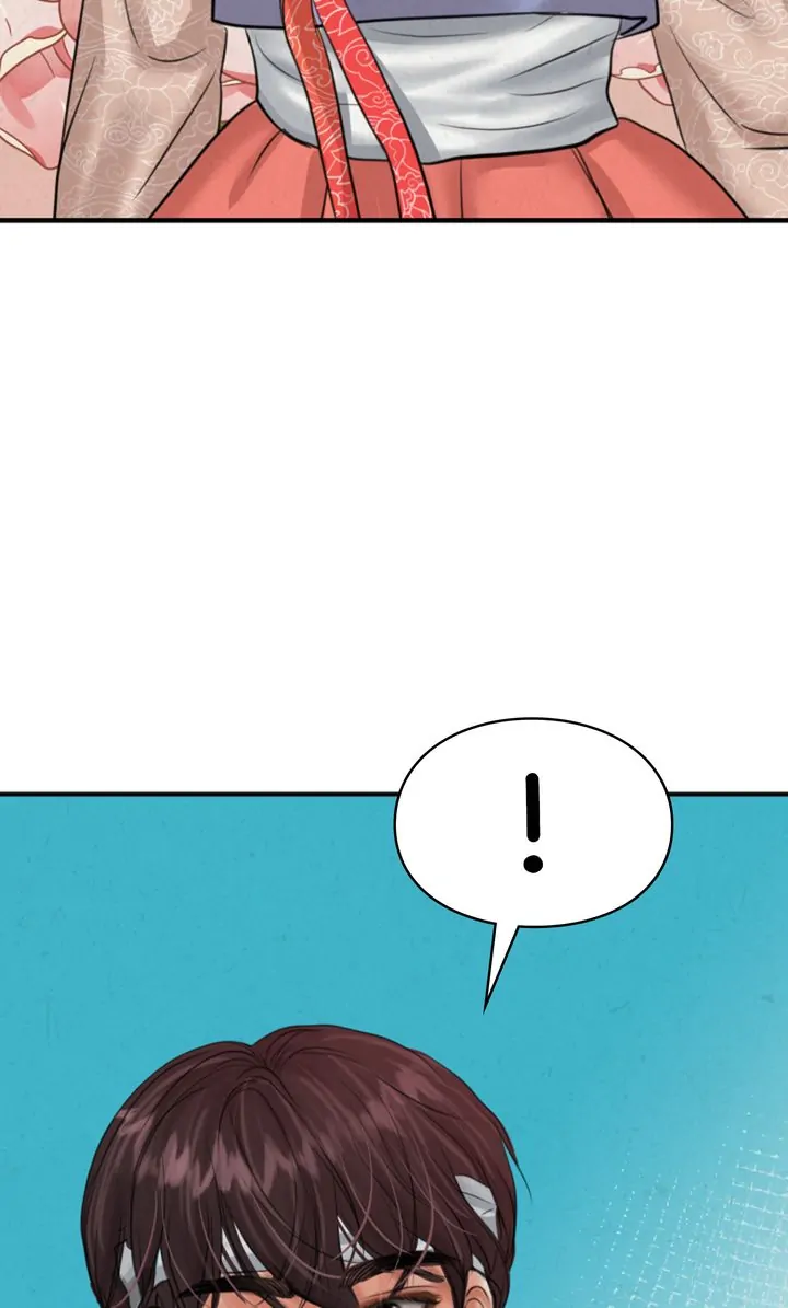 Beneath the Peach Tree - Chapter 13 - Page 73