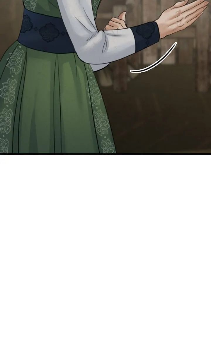 Beneath the Peach Tree - Chapter 13 - Page 82