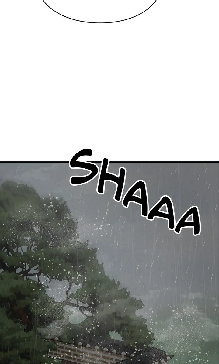 Beneath the Peach Tree - Chapter 14 - Page 106