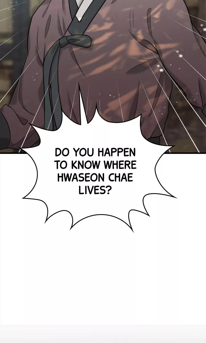 Beneath the Peach Tree - Chapter 22 - Page 89