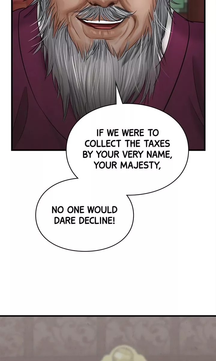 Beneath the Peach Tree - Chapter 23 - Page 57