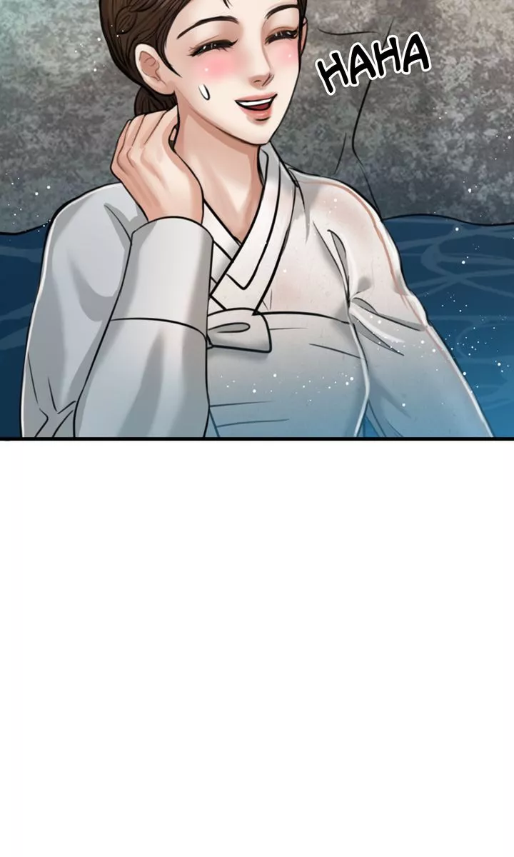 Beneath the Peach Tree - Chapter 26 - Page 42