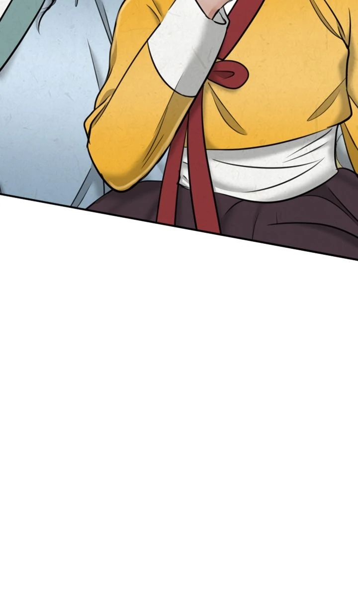 Beneath the Peach Tree - Chapter 29 - Page 60