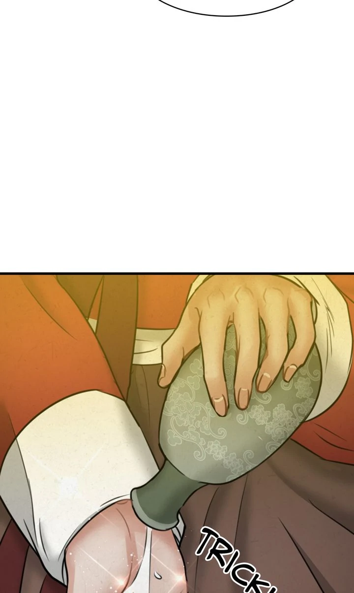 Beneath the Peach Tree - Chapter 29 - Page 90