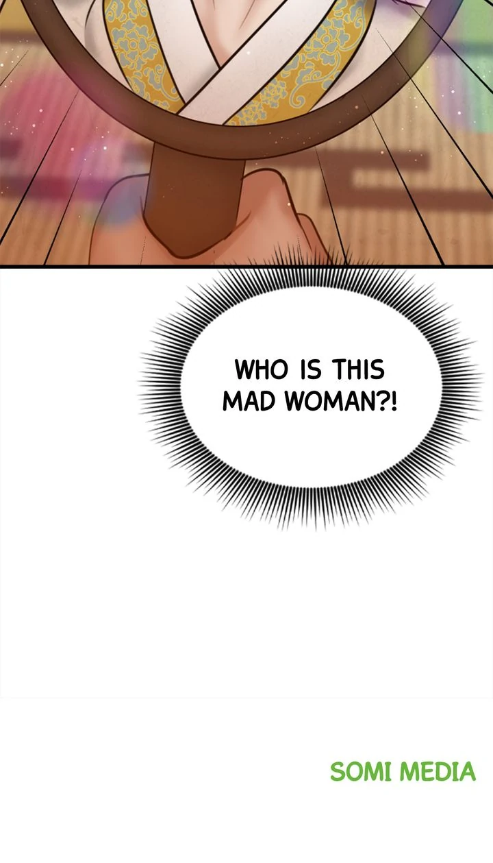 Beneath the Peach Tree - Chapter 29 - Page 110