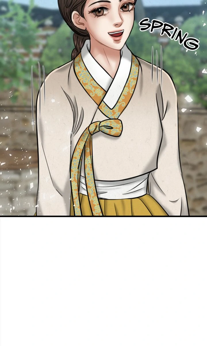 Beneath the Peach Tree - Chapter 30 - Page 30