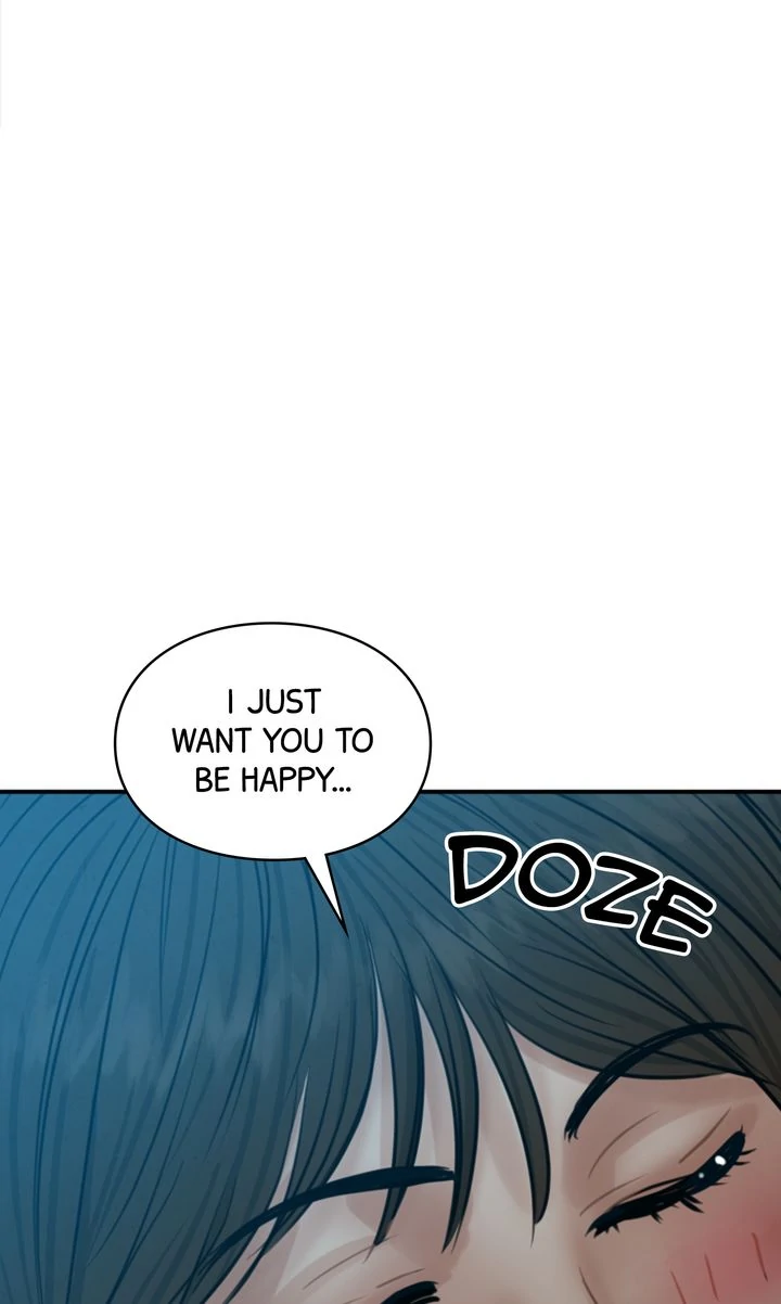 Beneath the Peach Tree - Chapter 30 - Page 54