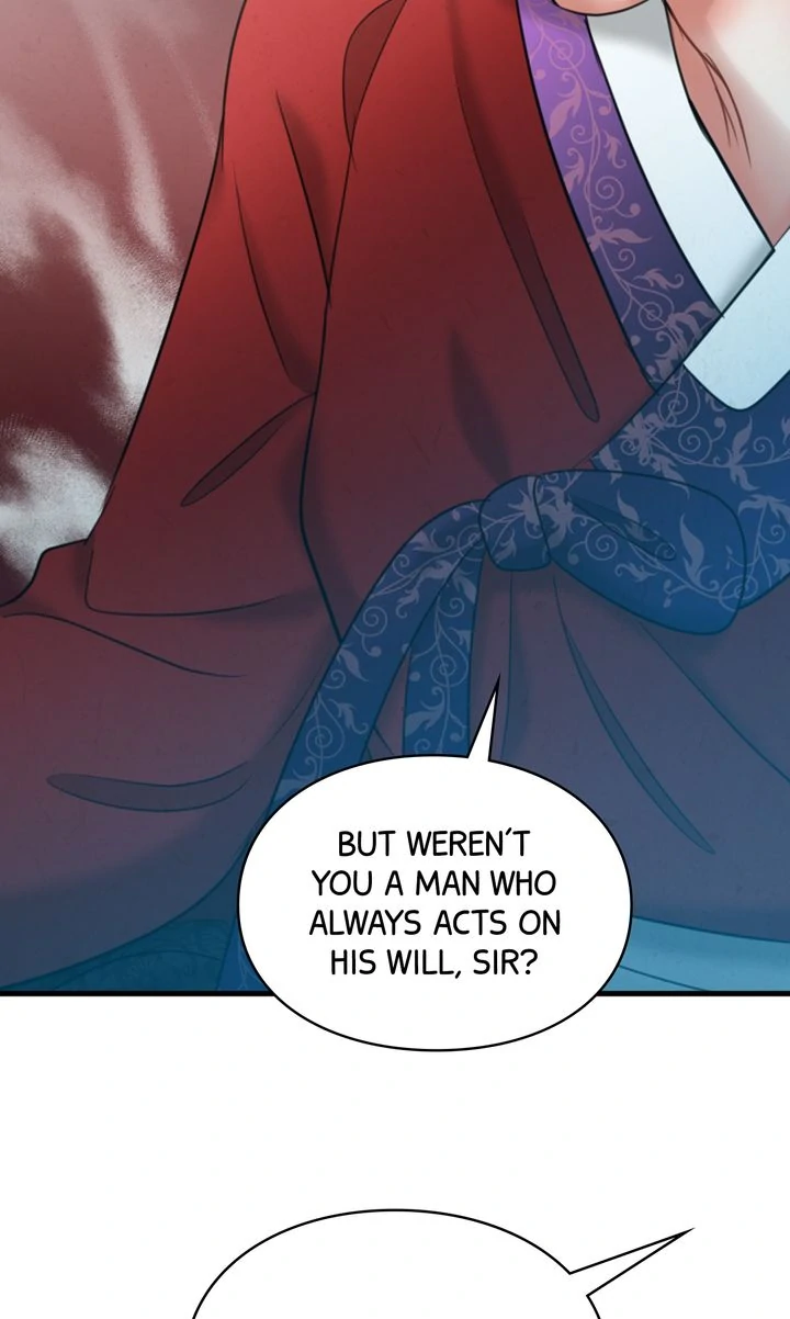 Beneath the Peach Tree - Chapter 30 - Page 103