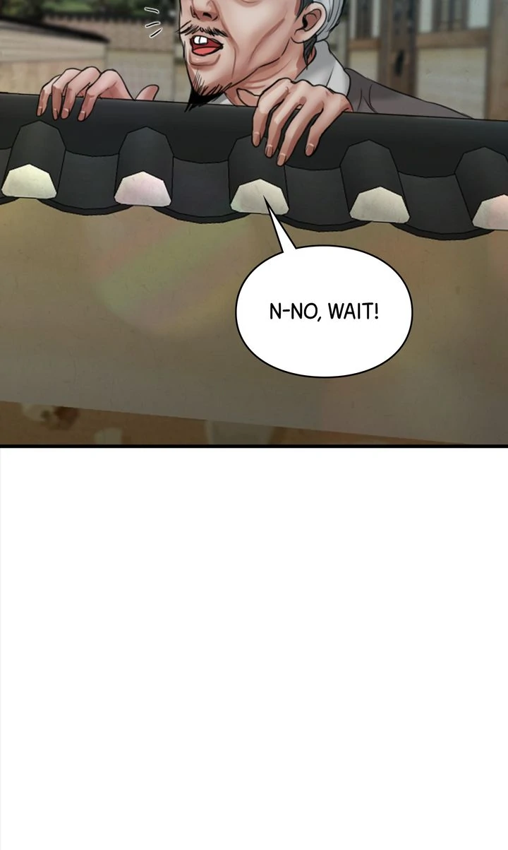 Beneath the Peach Tree - Chapter 33 - Page 6