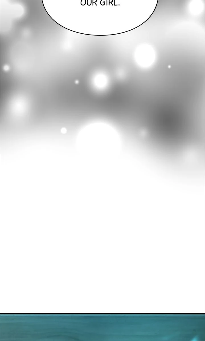 Beneath the Peach Tree - Chapter 39 - Page 85