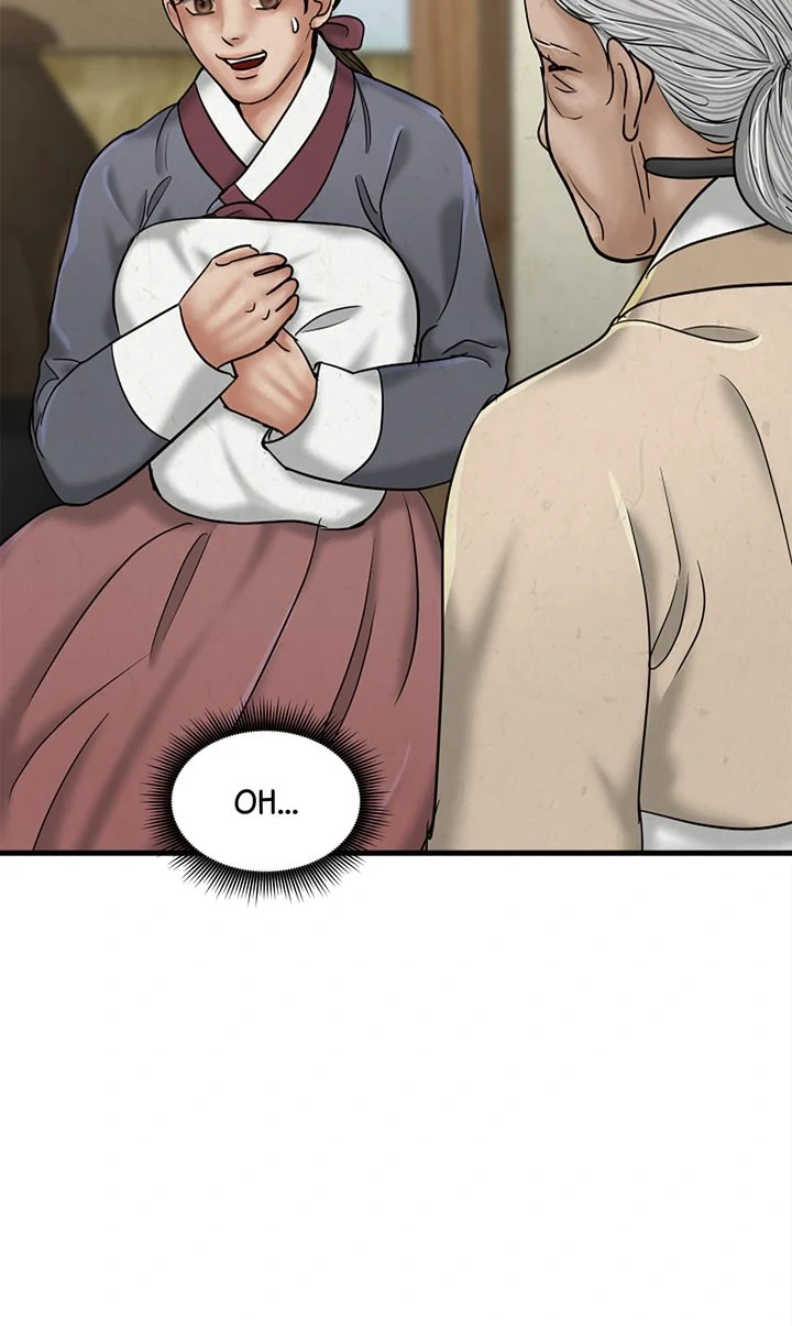 Beneath the Peach Tree - Chapter 44 - Page 13