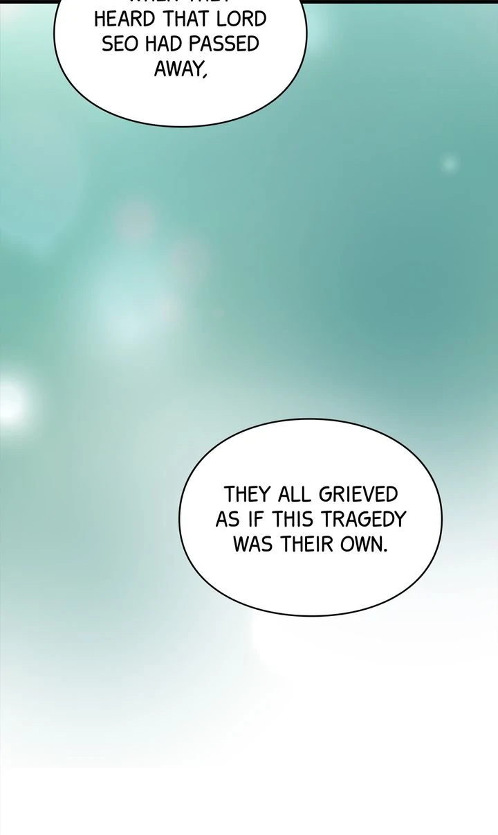 Beneath the Peach Tree - Chapter 44 - Page 22