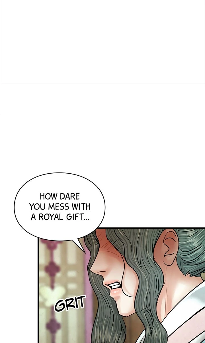 Beneath the Peach Tree - Chapter 44 - Page 68