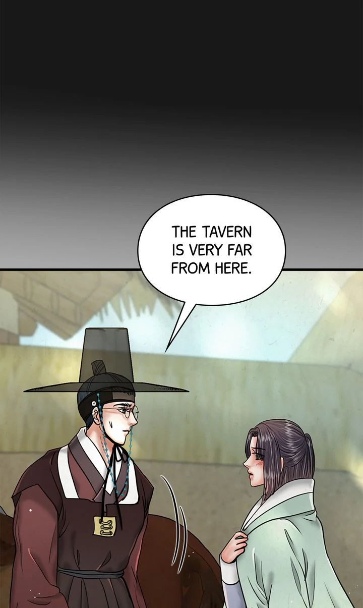Beneath the Peach Tree - Chapter 44 - Page 89