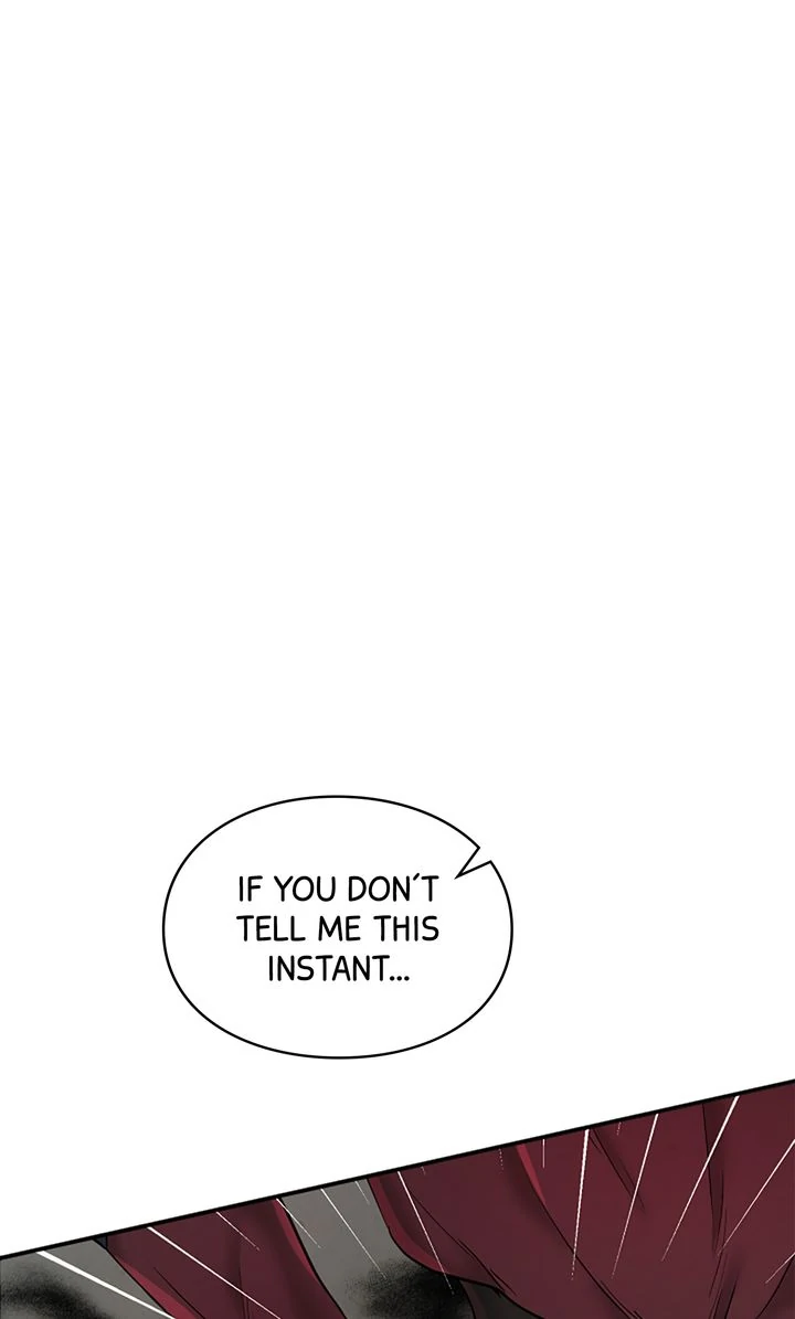 Beneath the Peach Tree - Chapter 45 - Page 6