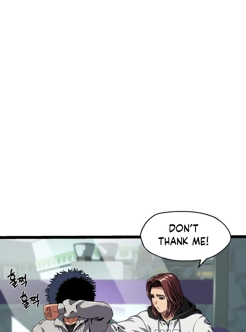 Übermensch - Chapter 3 - Page 48