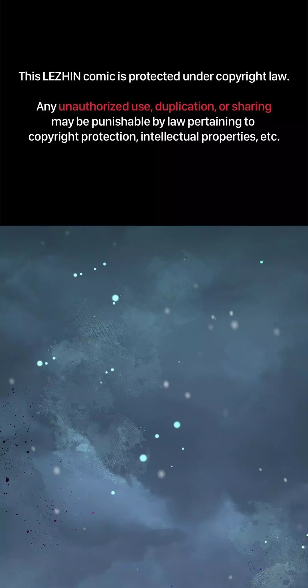 Beta Count Has Changed - Chapter 9 - Page 2