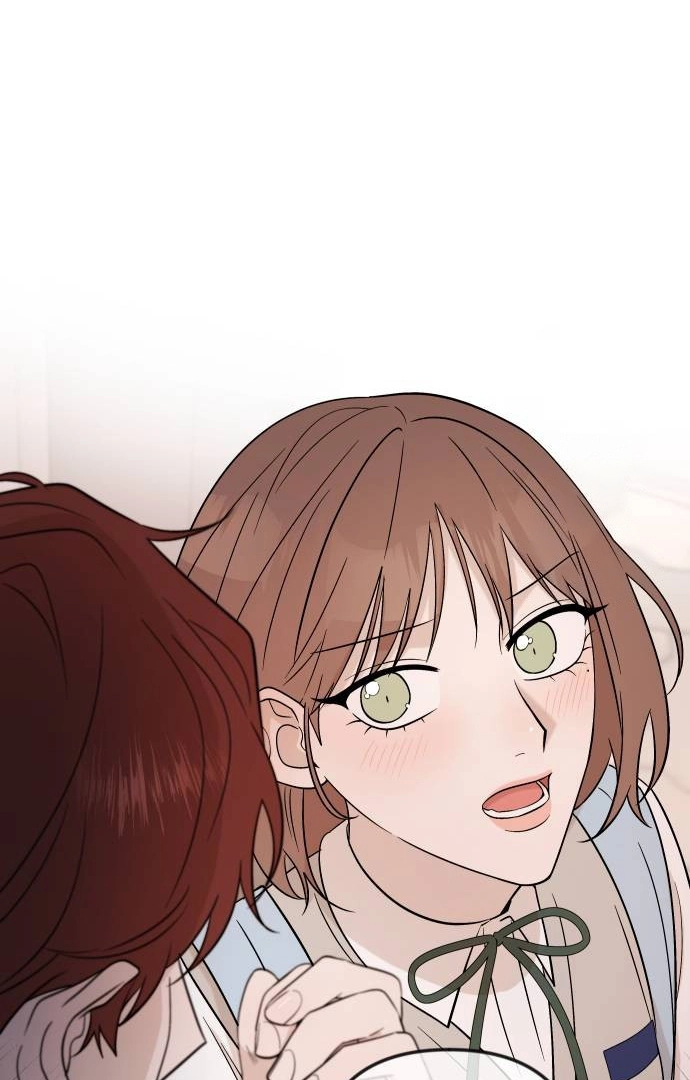 Between Jaeyoung and Jaeyoung - Chapter 12 - Page 21