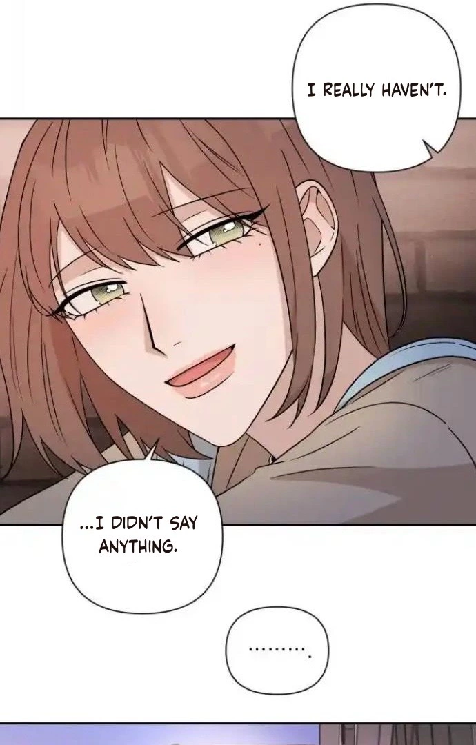 Between Jaeyoung and Jaeyoung - Chapter 15 - Page 23