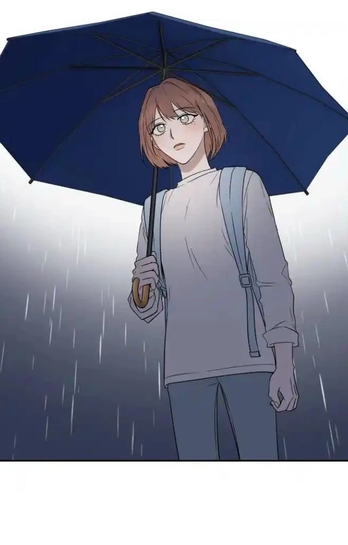 Between Jaeyoung and Jaeyoung - Chapter 15 - Page 46