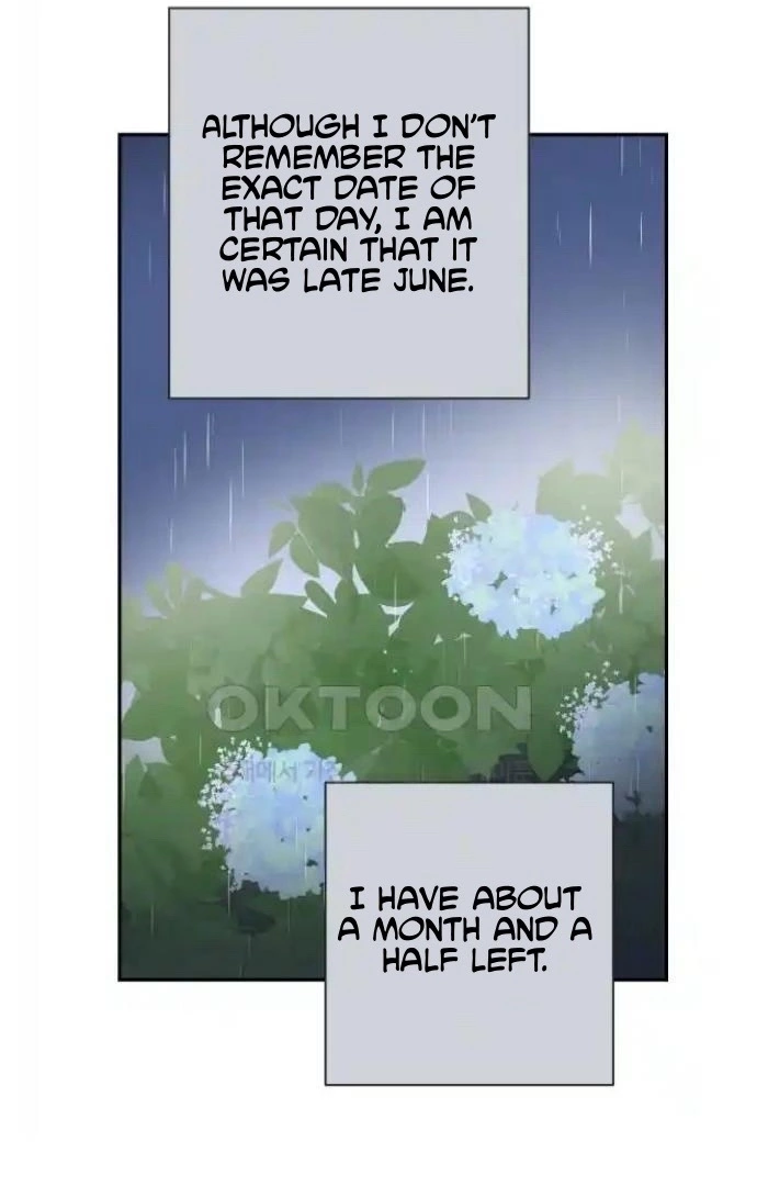 Between Jaeyoung and Jaeyoung - Chapter 15 - Page 52