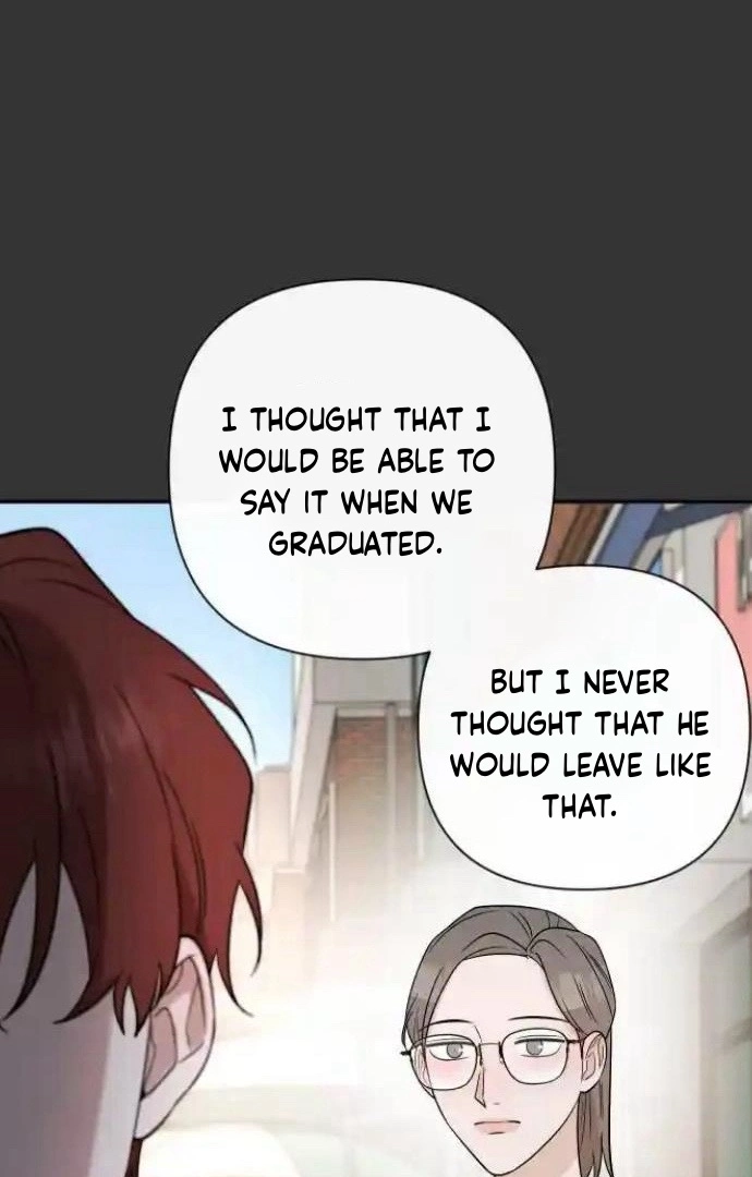Between Jaeyoung and Jaeyoung - Chapter 17 - Page 72