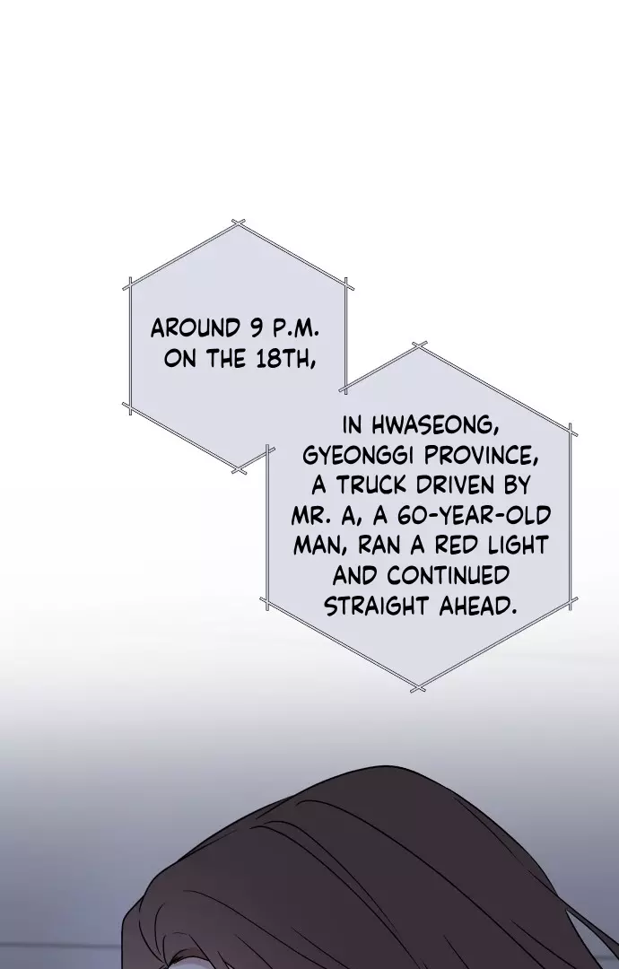 Between Jaeyoung and Jaeyoung - Chapter 2 - Page 72