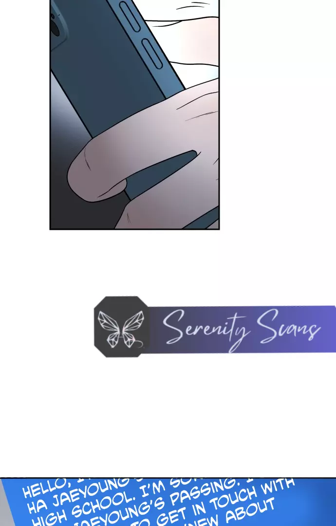 Between Jaeyoung and Jaeyoung - Chapter 2 - Page 70