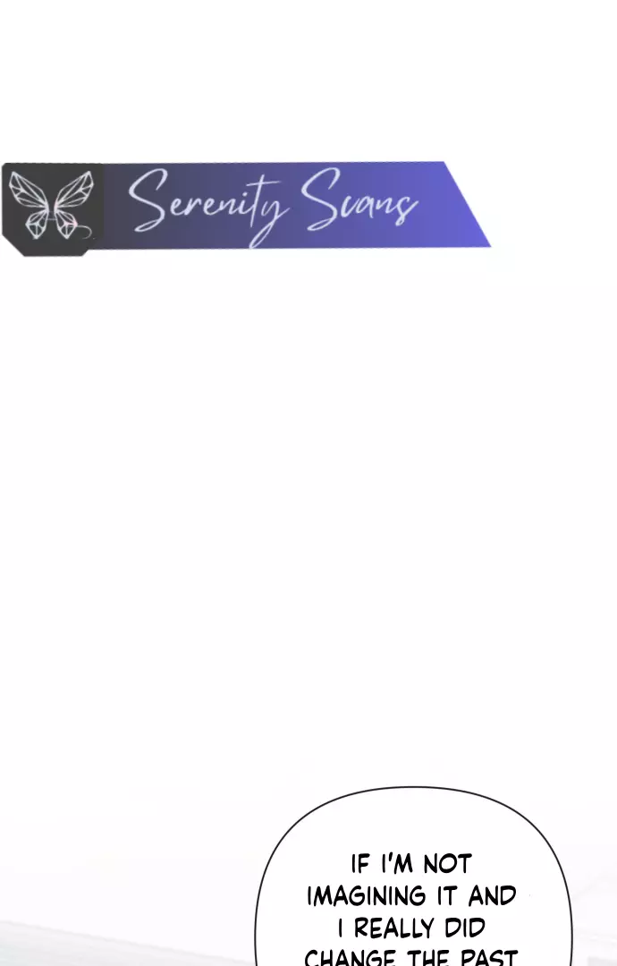 Between Jaeyoung and Jaeyoung - Chapter 2 - Page 12