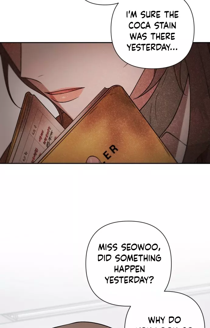 Between Jaeyoung and Jaeyoung - Chapter 2 - Page 3