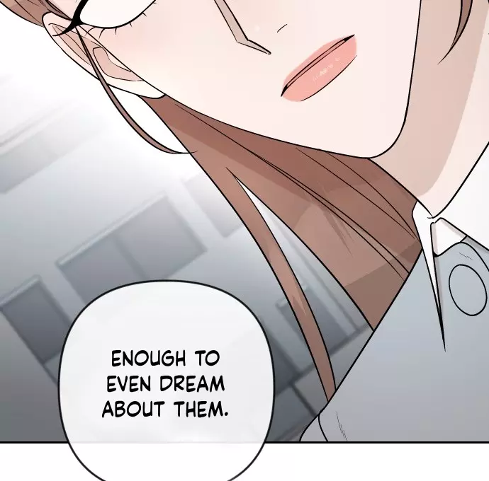 Between Jaeyoung and Jaeyoung - Chapter 2 - Page 10
