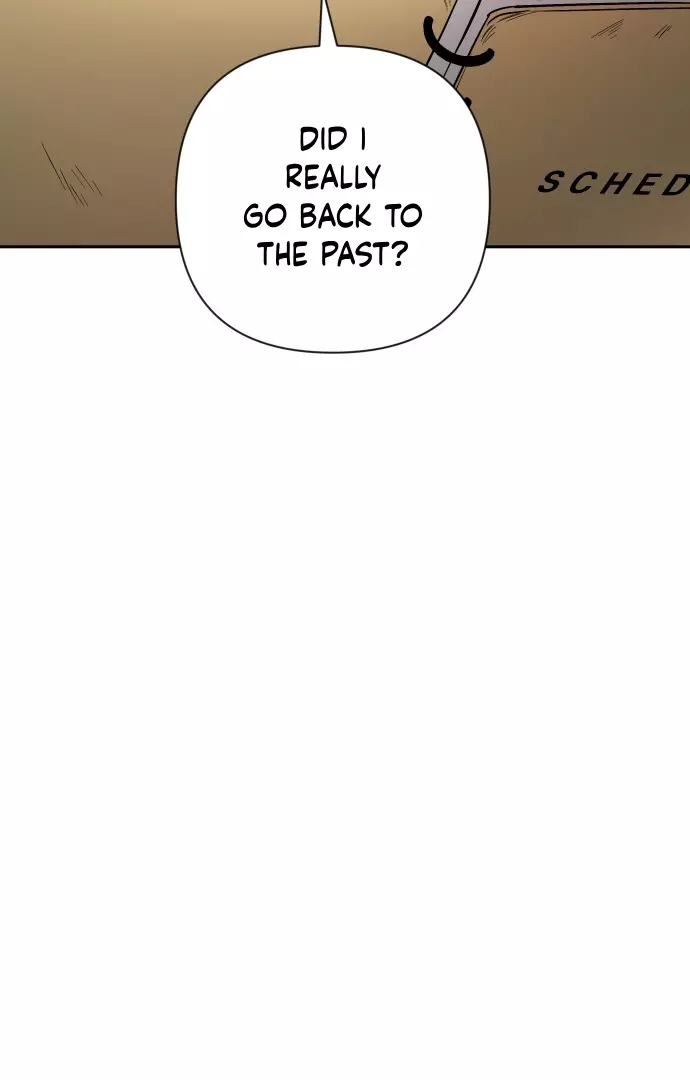Between Jaeyoung and Jaeyoung - Chapter 2 - Page 43